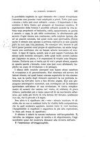 giornale/MIL0054983/1930/unico/00000461