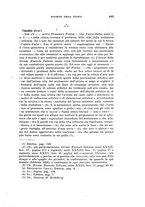 giornale/MIL0054983/1930/unico/00000467