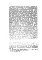 giornale/MIL0054983/1930/unico/00000468