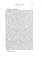 giornale/MIL0054983/1930/unico/00000469