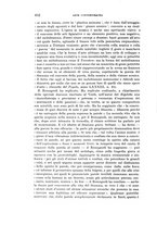 giornale/MIL0054983/1930/unico/00000470