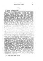 giornale/MIL0054983/1930/unico/00000475