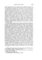 giornale/MIL0054983/1930/unico/00000477