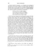 giornale/MIL0054983/1930/unico/00000478