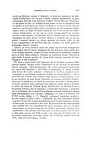 giornale/MIL0054983/1930/unico/00000481