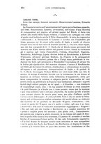 giornale/MIL0054983/1930/unico/00000482