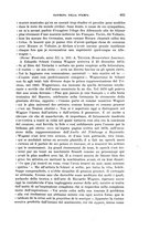 giornale/MIL0054983/1930/unico/00000483