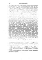 giornale/MIL0054983/1930/unico/00000486