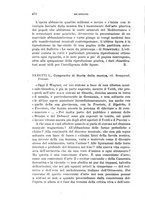 giornale/MIL0054983/1930/unico/00000488