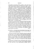 giornale/MIL0054983/1930/unico/00000490