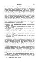 giornale/MIL0054983/1930/unico/00000491