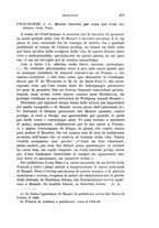 giornale/MIL0054983/1930/unico/00000493