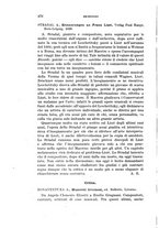 giornale/MIL0054983/1930/unico/00000494