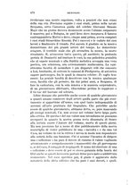 giornale/MIL0054983/1930/unico/00000496