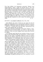 giornale/MIL0054983/1930/unico/00000497