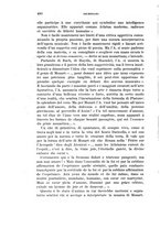 giornale/MIL0054983/1930/unico/00000498