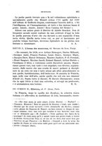 giornale/MIL0054983/1930/unico/00000499