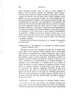 giornale/MIL0054983/1930/unico/00000500