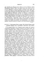 giornale/MIL0054983/1930/unico/00000503