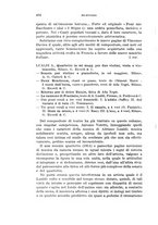 giornale/MIL0054983/1930/unico/00000504