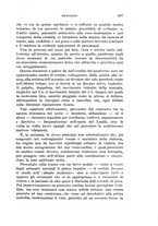 giornale/MIL0054983/1930/unico/00000505