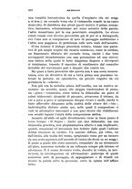 giornale/MIL0054983/1930/unico/00000506