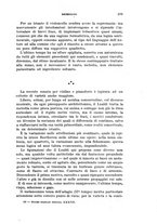 giornale/MIL0054983/1930/unico/00000507