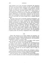 giornale/MIL0054983/1930/unico/00000508