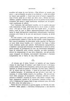 giornale/MIL0054983/1930/unico/00000509