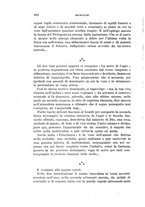 giornale/MIL0054983/1930/unico/00000510