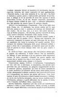 giornale/MIL0054983/1930/unico/00000511