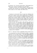 giornale/MIL0054983/1930/unico/00000512