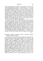 giornale/MIL0054983/1930/unico/00000513