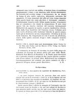 giornale/MIL0054983/1930/unico/00000514