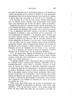 giornale/MIL0054983/1930/unico/00000515