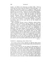 giornale/MIL0054983/1930/unico/00000516