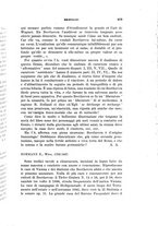 giornale/MIL0054983/1930/unico/00000517