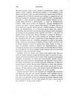 giornale/MIL0054983/1930/unico/00000518