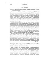 giornale/MIL0054983/1930/unico/00000520