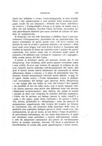 giornale/MIL0054983/1930/unico/00000521