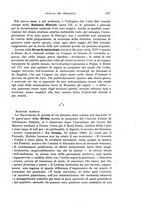 giornale/MIL0054983/1930/unico/00000525