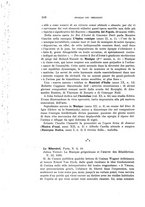 giornale/MIL0054983/1930/unico/00000526