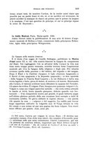 giornale/MIL0054983/1930/unico/00000527