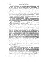 giornale/MIL0054983/1930/unico/00000530