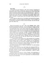 giornale/MIL0054983/1930/unico/00000534