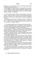 giornale/MIL0054983/1930/unico/00000539