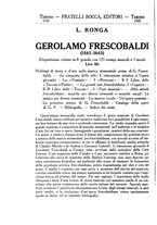 giornale/MIL0054983/1930/unico/00000546