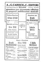 giornale/MIL0054983/1930/unico/00000548