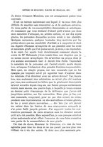 giornale/MIL0054983/1930/unico/00000559