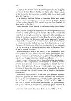 giornale/MIL0054983/1930/unico/00000582